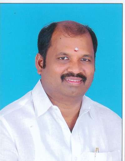 J. Munirathinam